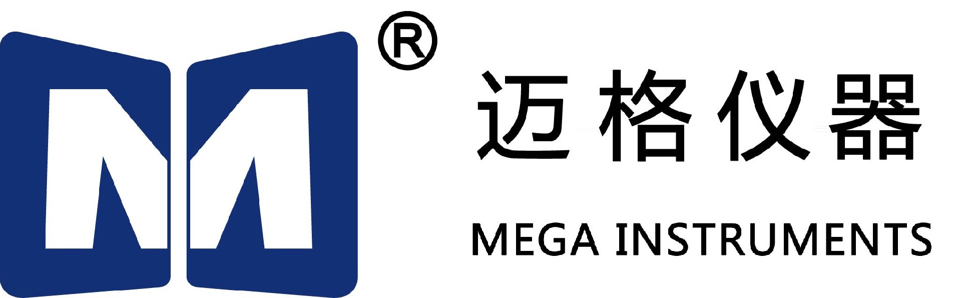 榴莲APP官网下载入口儀器（蘇州）有限公（gōng）司