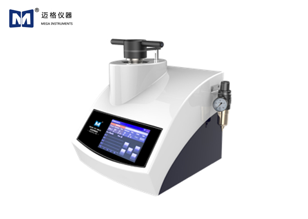 單工位鑲嵌機 AutoPRESS 301