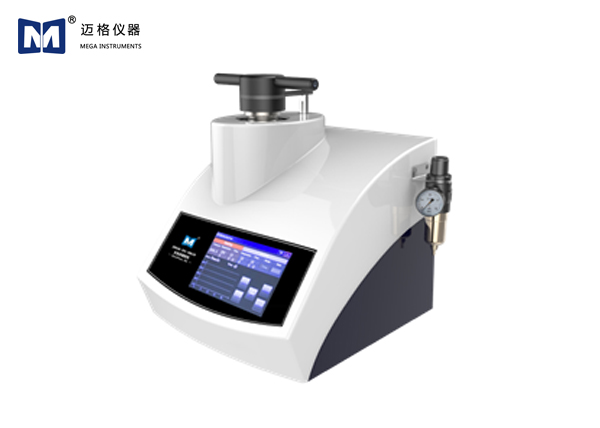 單工位鑲嵌（qiàn）機 AutoPRESS 501
