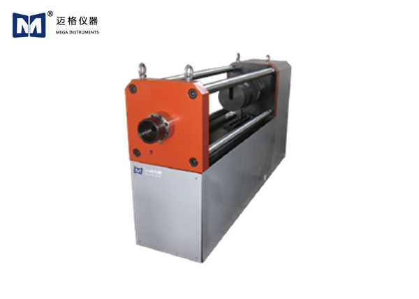 微（wēi）機控製鬆弛試驗機