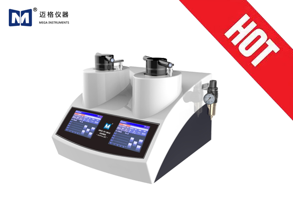 雙工位熱鑲嵌機（jī） AutoPRESS 502