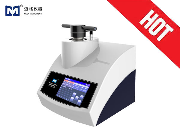單（dān）工位鑲嵌機 AutoPRESS 1201